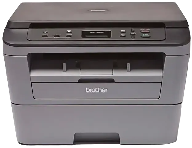 Ремонт техники Brother в сервисном центре FIX-Brother