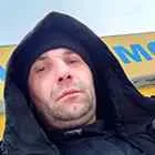 Павловский Михаил